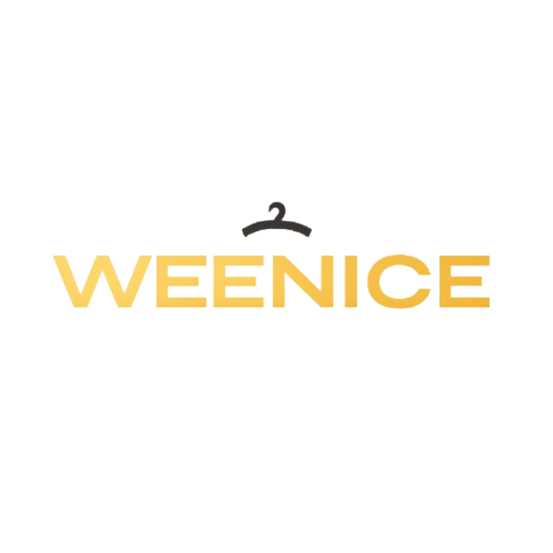 Weenice